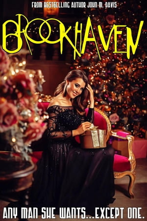 ŷKoboŻҽҥȥ㤨Brookhaven Brookhaven, #1Żҽҡ[ John M. Davis ]פβǤʤ150ߤˤʤޤ