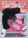 ŷKoboŻҽҥȥ㤨Exit Emperor Kim Jong-Il Notes from His Former MentorŻҽҡ[ John H. Cha ]פβǤʤ468ߤˤʤޤ