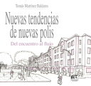 ＜p＞Problemas como la migraci?n de poblaciones y de habitantes, y el crecimiento urbano acelerado de las capitales han pr...