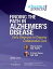 Finding the Path in Alzheimers Disease Early Diagnosis to Ongoing Collaborative CareŻҽҡ[ Sharon Cohen, MD, FRCPC ]