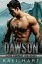 Dawson Alpha Company Renegades, #4Żҽҡ[ Kali Hart ]