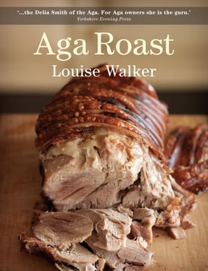 Aga Roast