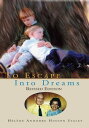 ＜p＞To Escape Into Dreams by Hlne Hinson Staley is a three-volume collection＜/p＞ ＜p＞＜em＞＜strong＞To Escape Into Dreams＜/strong＞＜/em＞ by Hlne Hinson Staley is a three-volume collection.＜/p＞ ＜p＞＜em＞＜strong＞To Escape Into Dreams＜/strong＞＜/em＞ echoes my voice and those of ancestors, the author says on the back cover of volume I.＜/p＞ ＜p＞IT IS ABOUT dreams and family histories. It is about those significant to me. ＜em＞＜strong＞To Escape Into Dreams＜/strong＞＜/em＞ is filled with photo-heirlooms, commentaries, documentations, stories, observations and speculations. It models and preserves family history and reflects struggles immigrants to America persevered and endured. It reflects the struggles of early American-born generations. This book is a summation-combination heirloom-scrapbook, genealogical-compilation-history book. If you are interested in genealogy or currently tr＜/p＞画面が切り替わりますので、しばらくお待ち下さい。 ※ご購入は、楽天kobo商品ページからお願いします。※切り替わらない場合は、こちら をクリックして下さい。 ※このページからは注文できません。