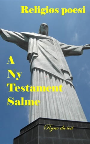 A Ny Testament Salme