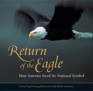 Return of the Eagle