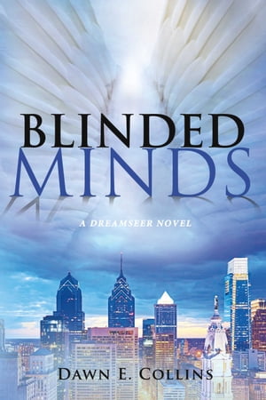 Blinded Minds