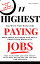 11 Highest Paying Jobs