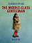 The Middle-Class GentlemanŻҽҡ[ Moli?re ]