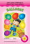 YEAR 1 SCIENCE STORYBOOKS - BALLOONSŻҽҡ