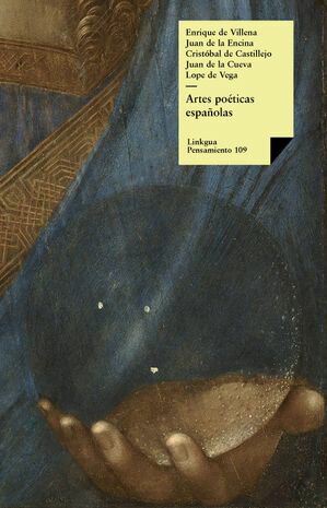 Artes po?ticas espa?olas【電子書籍】[ Autores varios ]
