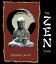 The Zen Book【電子書籍】[ Daniel Levin ]