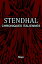 Chroniques italiennesŻҽҡ[ Stendhal ]