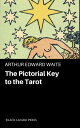 楽天Kobo電子書籍ストアで買える「The Pictorial Key to the Tarot【電子書籍】[ Arthur Edward Waite ]」の画像です。価格は482円になります。