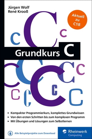 Grundkurs C