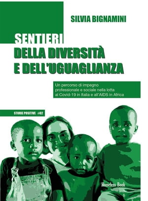 Sentieri della diversità e dell'uguaglianza