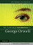 The Cambridge Introduction to George Orwell