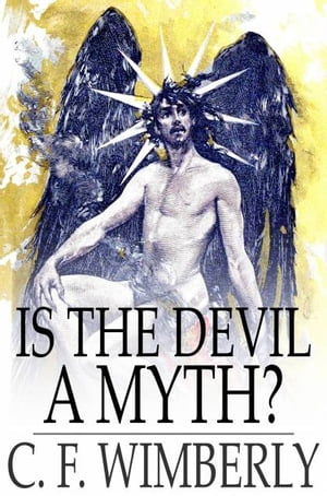 Is the Devil a Myth?