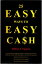 25 Easy Ways To Easy Cash