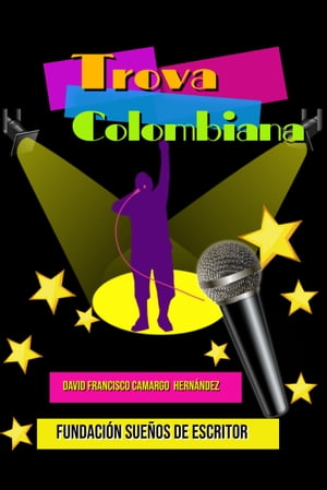 Trova Colombiana