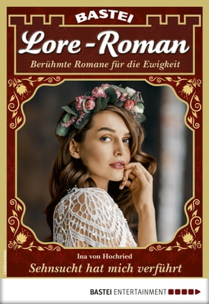 Lore-Roman 73