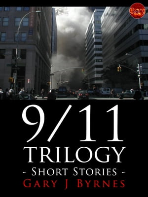 9/11 Trilogy