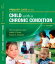 Primary Care of the Child With a Chronic Condition E-Book