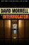 The InterrogatorŻҽҡ[ David Morrell ]