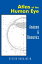 ŷKoboŻҽҥȥ㤨Atlas of the Human Eye Anatomy & BiometricsŻҽҡ[ H?ctor Barajas M. ]פβǤʤ452ߤˤʤޤ