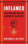 Inflamed