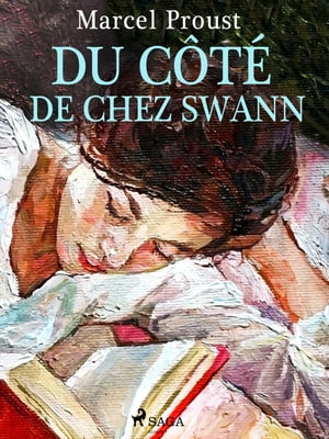 Du Côté de chez Swann