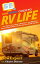 HowExpert Guide to RV Life