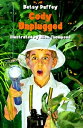 Cody Unplugged【電子書籍】 Betsy Duffey