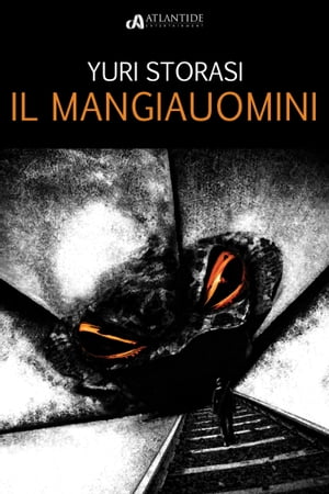 Il Mangiauomini