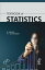 Textbook of Statistics