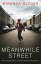 Meanwhile StreetŻҽҡ[ Miranda Glover ]