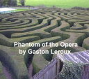 ŷKoboŻҽҥȥ㤨The Phantom of the OperaŻҽҡ[ Gaston Leroux ]פβǤʤ132ߤˤʤޤ