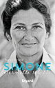 Simone, ternelle rebelle【電子書籍】 Sarah Briand