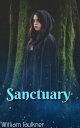 Sanctuary【電子書籍】 William Faulkner