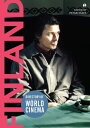 Directory of World Cinema: Finland【電子書籍】