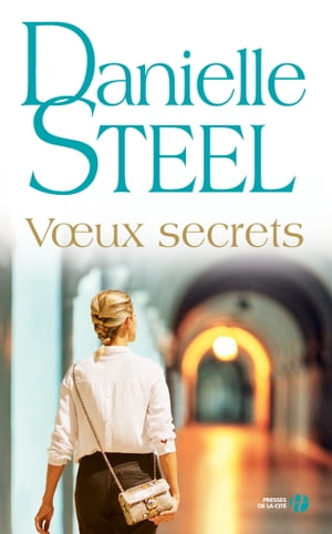 ŷKoboŻҽҥȥ㤨Voeux secretsŻҽҡ[ Danielle Steel ]פβǤʤ1,870ߤˤʤޤ