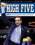 High Five Duke's Unforgettable 2015 Championship SeasonŻҽҡ[ Triumph Books ]