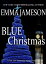 Blue Christmas