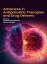 Advances in Antiparasitic Therapies and Drug Delivery