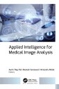ŷKoboŻҽҥȥ㤨Applied Intelligence for Medical Image AnalysisŻҽҡۡפβǤʤ24,412ߤˤʤޤ