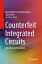 Counterfeit Integrated Circuits