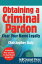 Obtaining A Criminal Pardon