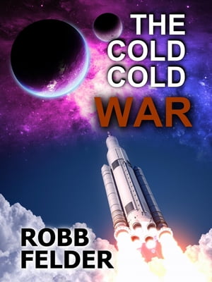 The Cold Cold War