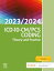 ICD-10-CM/PCS Coding: Theory and Practice, 2023/2024 Edition - E-Book
