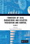 Frontiers of Civil Engineering and Disaster Prevention and Control Volume 2 Proceedings of the 3rd International Conference on Civil, Architecture and Disaster Prevention and Control (CADPC 2022), Wuhan, China, 25-27 March 2022Żҽҡ