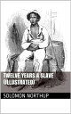 ŷKoboŻҽҥȥ㤨Twelve Years A Slave (IllustratedŻҽҡ[ Solomon Northup ]פβǤʤ97ߤˤʤޤ